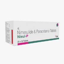  Pharma franchise in gujarat Vita Pharmaceuticals  -	Nisul p 3d.jpg	